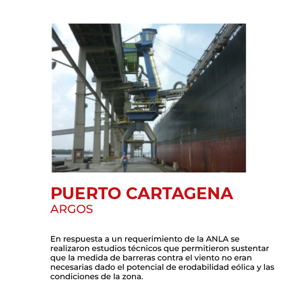 Mesa de trabajo 5