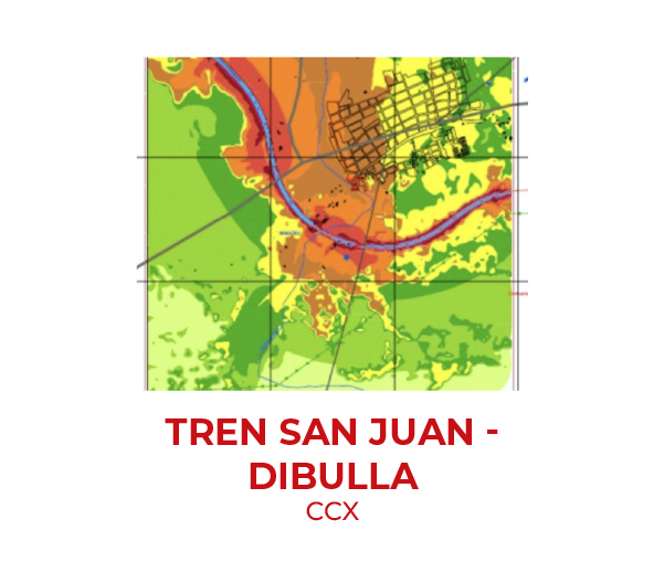 Mesa de trabajo 7 copia