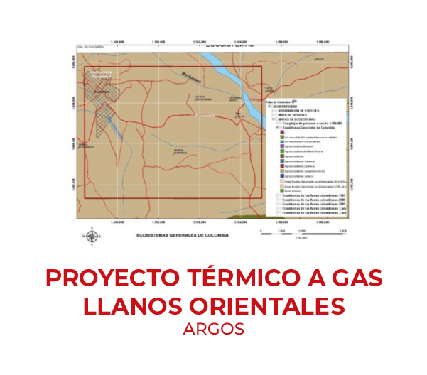 Mesa de trabajo 7