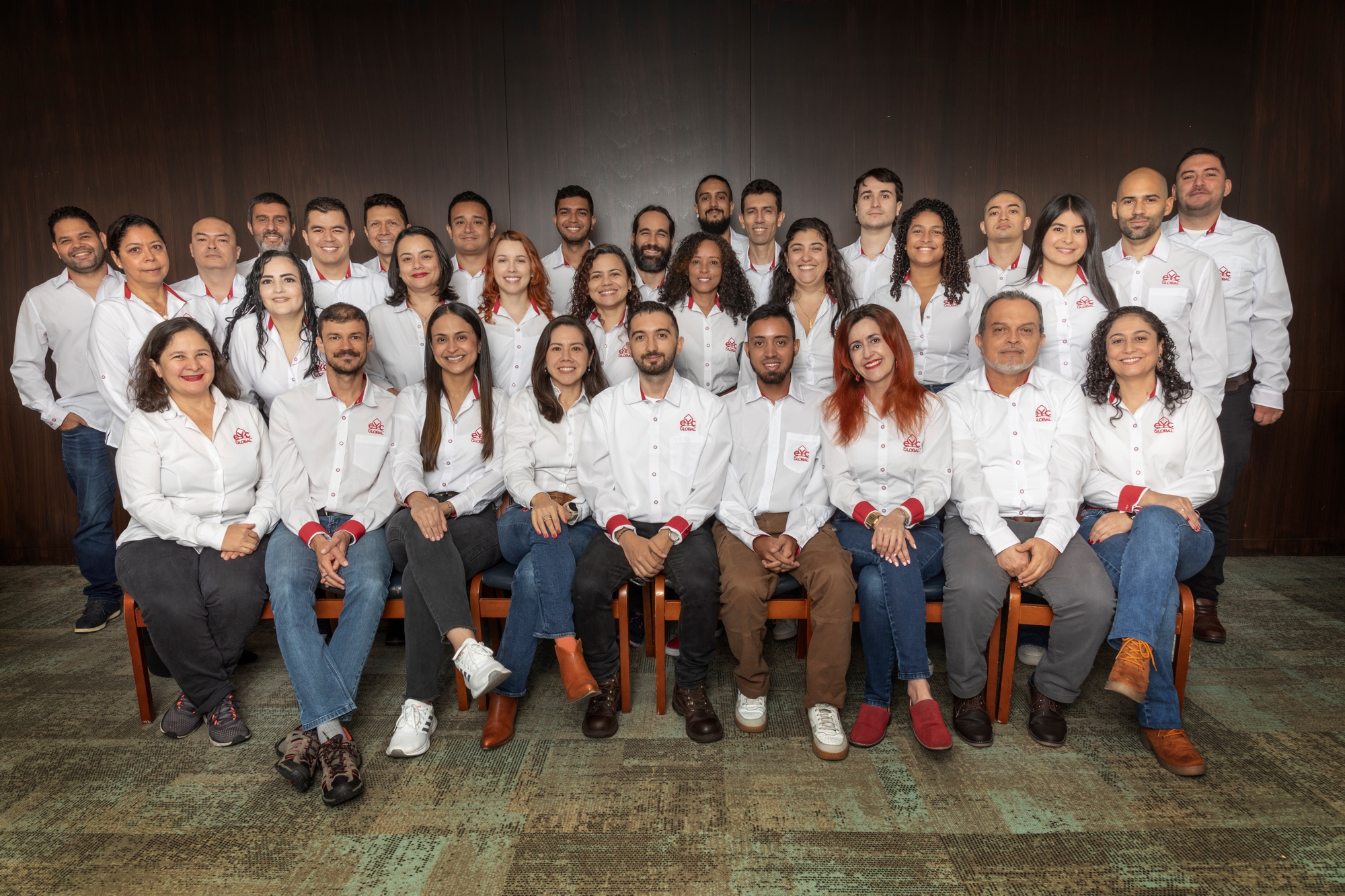 EYC 2024