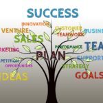 business-1137367_640