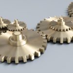 cog-wheels-2125181_1280